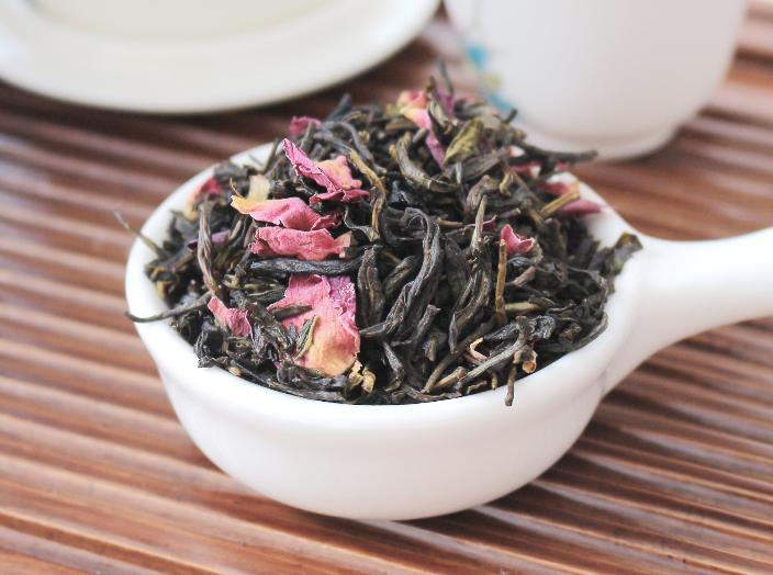 Instant Flavored Cold Brew Tea Supplier, Custom Options - Xiao Tea