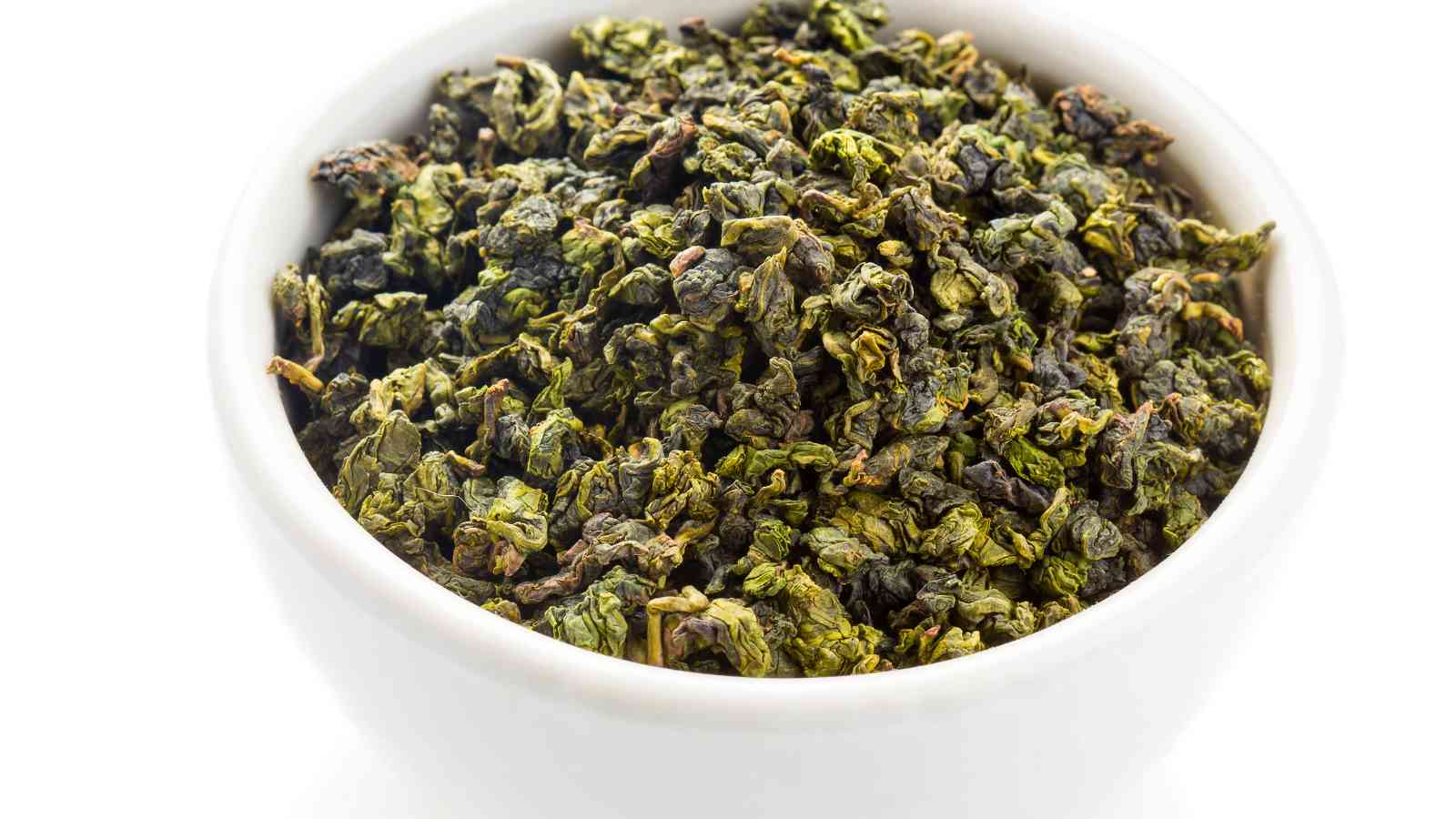 Mao Xie (Hairy Crab)