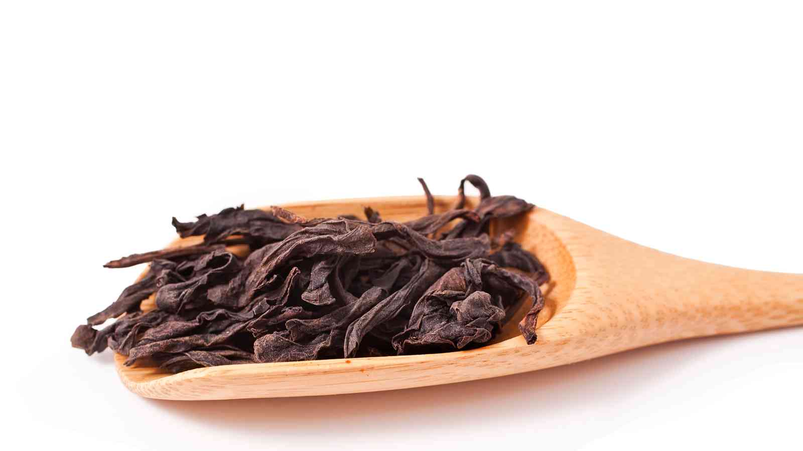 Da Hong Pao (Big Red Robe)