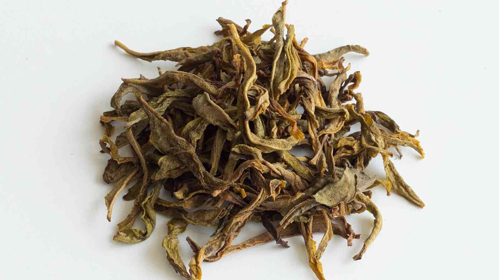 Bai Ji Guan (White Cockscomb)